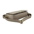 Miniatyrbillede 5 af 8: Håndtasker Barberini's 932256394 Beige