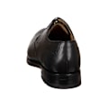 Miniatyrbillede 3 af 5: Sneakers low Gordon & Bros Levet 2318 Sort 40