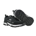 Miniatyrbillede 4 af 4: Sneakers low O'Neill Stratton Men Low Sort 44