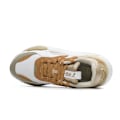 Miniatyrbillede 3 af 5: Sneakers low Puma Rsx Candy Brun,Hvid 37
