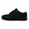 Miniatyrbillede 3 af 3: Kondisko Vans Y Atwood Sort 38