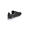 Miniatyrbillede 3 af 3: Sneakers low Adidas Gazelle Sort 44 2/3