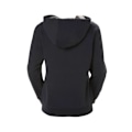 Pikkukuva 2 / 2: Puserot je Fleecet Helly Hansen 33978597 Mustat 170 - 174 cm/L