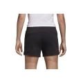 Miniatyrbillede 3 af 6: Bukser Adidas Essentials Solid Sort 164 - 169 cm/M