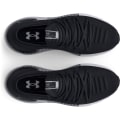 Miniatyrbillede 4 af 5: Sneakers low Under Armour Hovr Phantom 3 Sort 37.5