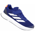 Pikkukuva 2 / 6: Puolikengät Adidas Duramo SL EL K Vaaleansiniset 39 1/3