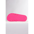 Miniatyrbild 2 av 5: Tofflor 4F SS23FFLIF069CIEMNYR Rosa 40