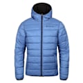 Miniatyrbillede 2 af 10: Jakker Alpine Pro Erom Sort,Blå 198 - 202 cm/3XL