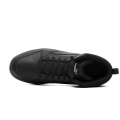Miniatyrbillede 4 af 6: Sko Puma Rebound V6 Sort 43