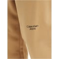 Miniatyrbild 5 av 6: Byxor Calvin Klein J30J320590GV7 Bruna 196 - 200 cm/34/33