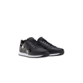 Miniatyrbillede 2 af 4: Sneakers low Reebok Royal Glide Sort 36