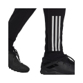 Miniatyrbild 5 av 6: Byxor Adidas Tiro 23 Competition Training Svarta 164 - 169 cm/S