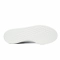 Pikkukuva 4 / 5: Puolikengät Adidas Advantage Base Valkoiset 40