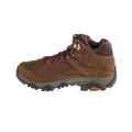 Miniatyrbillede 2 af 4: Sko Merrell Moab Adventure 3 Mid Brun 44