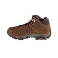 Pikkukuva 2 / 4: Kengät Merrell Moab Adventure 3 Mid Ruskeat 46