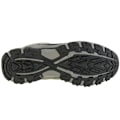 Miniatyrbillede 4 af 4: Sko Skechers Selmen Sort 44
