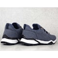 Miniatyrbillede 5 af 6: Sneakers low O'Neill Longs Peak Grå 45