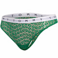 Pikkukuva 6 / 7: Majtki Tommy Hilfiger UW0UW025240Y0 Vihreät,Vaaleanpunaiset,Keltaiset XS