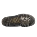Miniatyrbillede 4 af 5: Glans Dr Martens 1460 Bex Sort 36