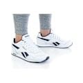 Pikkukuva 5 / 7: Puolikengät Reebok Royal Cljog 30 Valkoiset 34.5