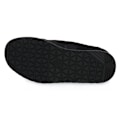 Miniatyrbillede 5 af 5: Sneakers low Teva Reember Vistaverse Black Sort 41