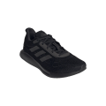Miniatyrbild 3 av 6: Lågskor Adidas Galaxar Run M Svarta 44