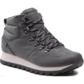 Pikkukuva 1 / 5: Kengät Merrell Alpine Hiker Harmaat 42