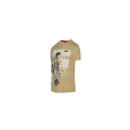 Pikkukuva 2 / 3: T-paidat Aeronautica Militare TS1973DJ35957447 Beesit 158 - 162 cm/XS