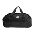 Pikkukuva 2 / 5: Laukut Adidas Tiro Mustat