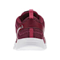Pikkukuva 4 / 7: Puolikengät Reebok Trainfusion Nine Tummanpunainen,Valkoiset,Violetit 35.5