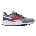 Pikkukuva 1 / 4: Puolikengät Reebok XT Sprinter Harmaat 36.5