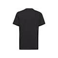 Miniatyrbillede 2 af 5: T-shirts Adidas Entrada 22 JR Sort 159 - 164 cm/L