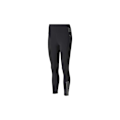 Pikkukuva 1 / 2: Housut Puma Evostripe High Waist Mustat 164 - 169 cm/S