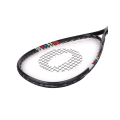 Pikkukuva 2 / 4: Rackets Oliver Turbo Punch Mustat