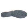 Miniatyrbillede 6 af 6: Espadriller Tommy Hilfiger EN0EN01815C87 Flåde 41