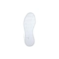 Miniatyrbillede 4 af 4: Sneakers low Puma Carina 20 Mermaid JR Sort 38.5