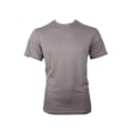 Pikkukuva 1 / 2: T-paidat Karakal Aball Tee Harmaat 168 - 172 cm/XS