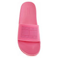 Miniatyrbillede 5 af 6: Tøffel Tommy Hilfiger EN0EN01820THE Pink 39
