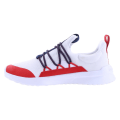 Miniatyrbild 2 av 4: Lågskor Adidas Lite Racer Adapt 5 Vit 36 2/3
