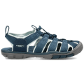 Miniatyrbild 2 av 6: Sandaler Keen Clearwater Cnx Blå 38