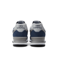 Pikkukuva 8 / 8: Puolikengät New Balance 574 Tummansininen 42