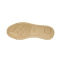 Miniatyrbillede 5 af 5: Sneakers low Puma Carina Street Hvid 37