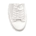 Miniatyrbillede 5 af 10: Sneakers low CafeNoir DG9330BI Hvid 41