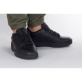 Miniatyrbillede 4 af 8: Sneakers low Puma Slipstream Lth Sort 46