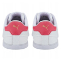 Miniatyrbillede 4 af 5: Sneakers low Puma Vikky Lopro Hvid 35.5