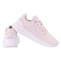 Pikkukuva 3 / 4: Puolikengät Adidas Lite Racer Cln 20 Vaaleanpunaiset 37 1/3