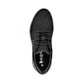 Miniatyrbillede 6 af 7: Sneakers low Bugatti 341AFA0169001000 Sort 44