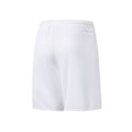 Miniatyrbillede 2 af 4: Bukser Adidas JR Parma 16 Hvid 159 - 164 cm/L