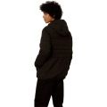 Miniatyrbillede 4 af 6: Jakker 4F Softshell Outhorn Sort 176 - 179 cm/M
