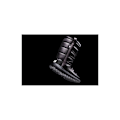 Miniatyrbillede 8 af 8: Snowboots Helly Hansen Isolabella 2 Sort 41